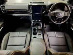 Ford Ranger 2.0 BiTurbo double cab Wildtrak - Image 7