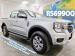 Ford Ranger 2.0 SiT double cab XL auto - Thumbnail 1