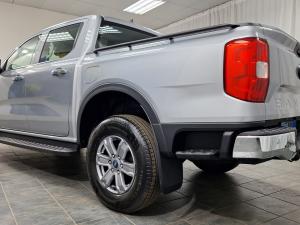 Ford Ranger 2.0 SiT double cab XL auto - Image 4