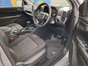 Ford Ranger 2.0 SiT double cab XL auto - Image 9