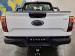 Ford Ranger 2.0 SiT double cab XLT - Thumbnail 4