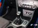 Kia Sportage 2.0 Ignite Plus - Thumbnail 8