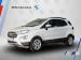 Ford EcoSport 1.0T Titanium auto - Thumbnail 3