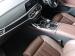 BMW X7 xDrive30d M Sport - Thumbnail 13