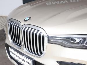BMW X7 xDrive30d M Sport - Image 5