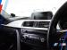 BMW 3 Series 316i auto - Thumbnail 15