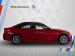 BMW 3 Series 316i auto - Thumbnail 5