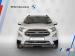 Ford EcoSport 1.0T Titanium - Thumbnail 2