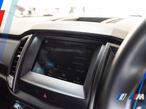 Ford Ranger 2.2TDCi double cab Hi-Rider XL - Image 15