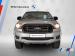 Ford Ranger 2.2TDCi double cab Hi-Rider XL - Thumbnail 2