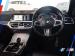 BMW 3 Series 320d M Sport - Thumbnail 5