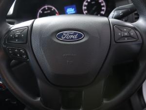 Ford Ranger 2.2TDCi double cab Hi-Rider XL auto - Image 10