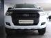 Ford Ranger 2.2TDCi double cab Hi-Rider XL auto - Thumbnail 16