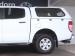 Ford Ranger 2.2TDCi double cab Hi-Rider XL auto - Thumbnail 19