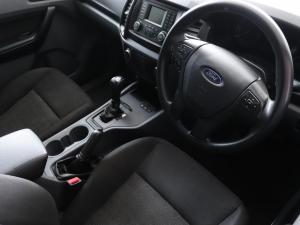 Ford Ranger 2.2TDCi double cab Hi-Rider XL auto - Image 8