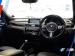 BMW X1 sDrive18d M Sport - Thumbnail 11