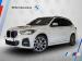 BMW X1 sDrive18d M Sport - Thumbnail 1