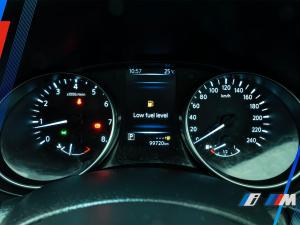 Nissan Qashqai 1.2T Acenta auto - Image 16