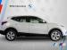 Nissan Qashqai 1.2T Acenta auto - Thumbnail 5