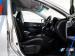 Nissan X-Trail 2.5 4x4 Acenta Tech - Thumbnail 11