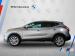 Nissan Qashqai 1.2T Acenta - Thumbnail 5
