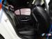 BMW 3 Series 320i M Sport - Thumbnail 12