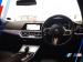 BMW 3 Series 320i M Sport - Thumbnail 13