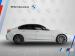 BMW 3 Series 320i M Sport - Thumbnail 5