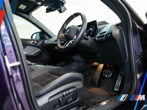 BMW 2 Series M235 Gran Coupe - Image 13