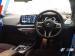 BMW 2 Series M235 Gran Coupe - Thumbnail 15