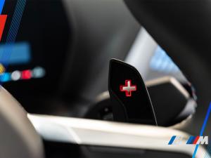 BMW 2 Series M235 Gran Coupe - Image 16