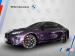 BMW 2 Series M235 Gran Coupe - Thumbnail 1