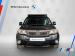 Subaru Forester 2.5 XT Sportshift automatic - Thumbnail 2