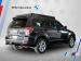 Subaru Forester 2.5 XT Sportshift automatic - Thumbnail 7