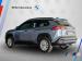 Toyota Corolla Cross 1.8 XS - Thumbnail 15