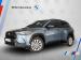 Toyota Corolla Cross 1.8 XS - Thumbnail 1