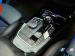 BMW 1 Series 118i M Sport - Thumbnail 17