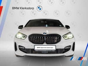 BMW 1 Series 118i M Sport - Image 2