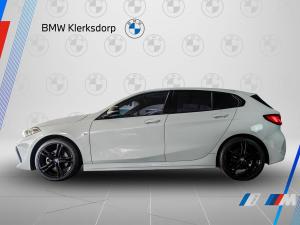 BMW 1 Series 118i M Sport - Image 6