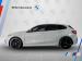 BMW 1 Series 118i M Sport - Thumbnail 6