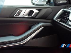 BMW X5 xDrive30d M Sport PRO - Image 15
