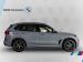 BMW X5 xDrive30d M Sport PRO - Thumbnail 5