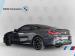 BMW 8 Series M850i xDrive coupe - Thumbnail 10