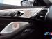 BMW 8 Series M850i xDrive coupe - Thumbnail 17