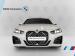 BMW 4 Series 420d coupe M Sport - Thumbnail 2