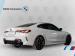BMW 4 Series 420d coupe M Sport - Thumbnail 7