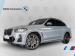 BMW X4 xDrive20d M Sport - Thumbnail 1