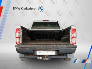 Ford Ranger 2.5 - Image 10