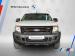 Ford Ranger 2.5 - Thumbnail 2