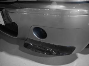 BMW M3 CSL - Image 15